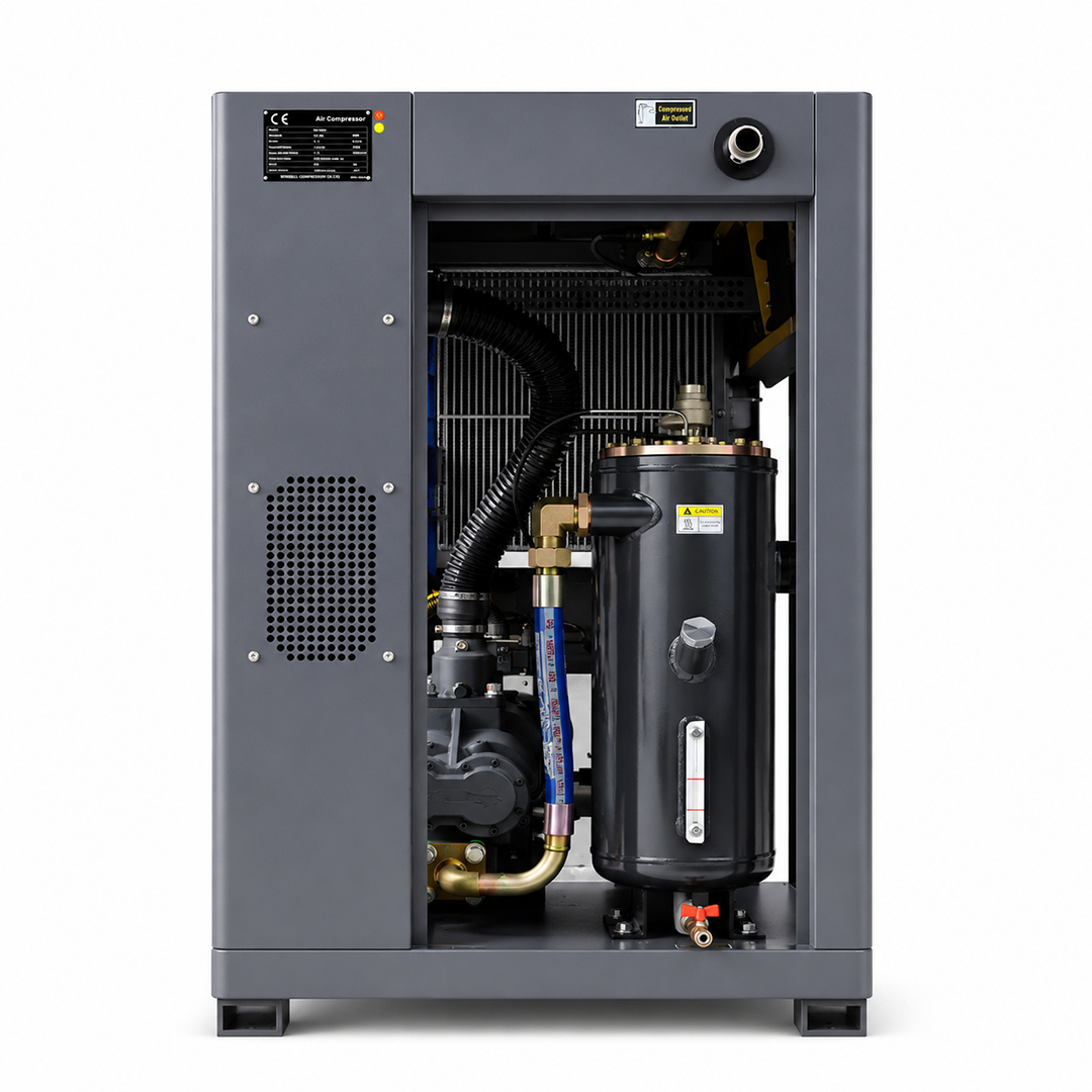 Compressor Image 4 - 800x800